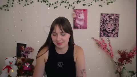 amanda_bright_ online show from 07/08/26, 10:42