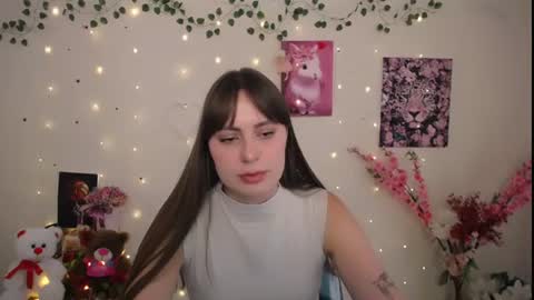 amanda_bright_ online show from 07/10/26, 11:02