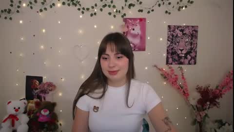 amanda_bright_ online show from 07/11/26, 06:05