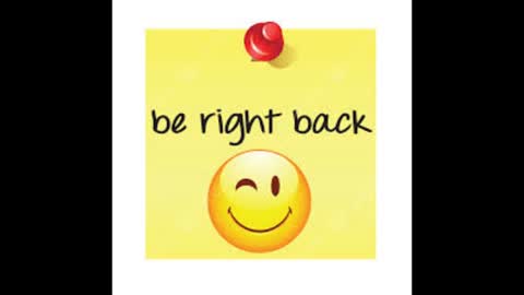 amanda_bright_ online show from 07/13/26, 12:41