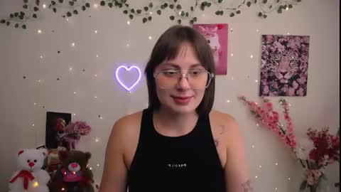 amanda_bright_ online show from 07/14/26, 10:43