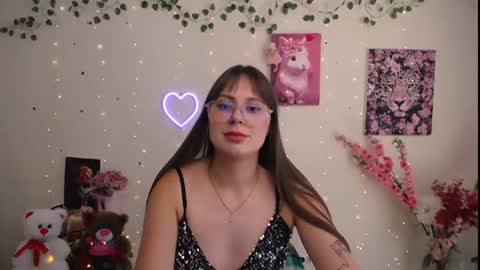 amanda_bright_ online show from 07/16/26, 11:16