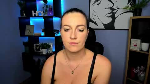 Snapshot of amanda_burn chatting on 03/05/26, 03:08 Amanda online show from 03/05/26, 03:08