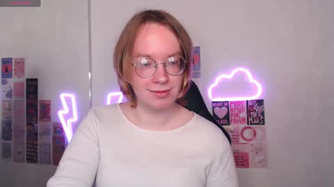 Snapshot of amanda_butlerr chatting on 04/06/26, 10:38 Hi im Amanda online show from 04/06/26, 10:38