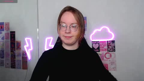 Snapshot of amanda_butlerr chatting on 04/10/26, 10:31 Hi im Amanda online show from 04/10/26, 10:31