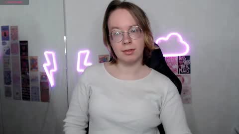 Snapshot of amanda_butlerr chatting on 04/11/26, 11:14 Hi im Amanda online show from 04/11/26, 11:14