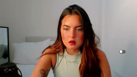 Katha online show from 03/10/25, 07:18