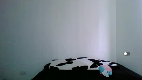 Katha online show from 09/08/25, 08:30