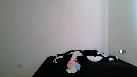 Katha online show from 09/09/25, 06:18