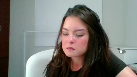 Katha online show from 10/16/25, 02:34