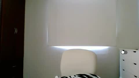 Katha online show from 10/19/25, 04:07