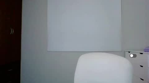 Katha online show from 10/30/25, 12:12