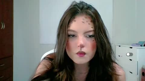 Katha online show from 10/30/25, 08:31