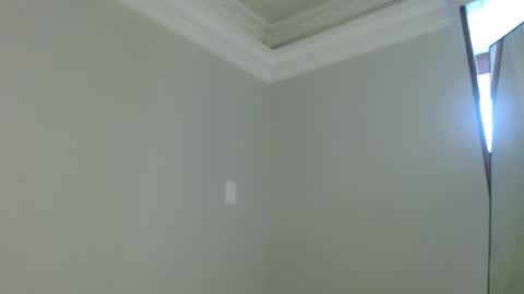 Katha online show from 03/09/26, 03:49