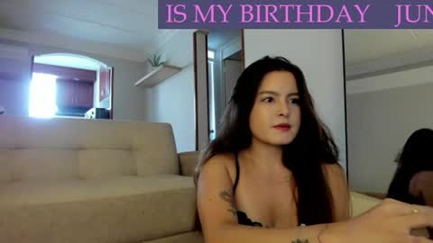Snapshot of amanda_callum_ chatting on 06/15/26, 03:14 Katha online show from 06/15/26, 03:14