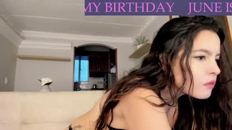 Snapshot of amanda_callum_ chatting on 06/17/26, 11:16 Katha online show from 06/17/26, 11:16