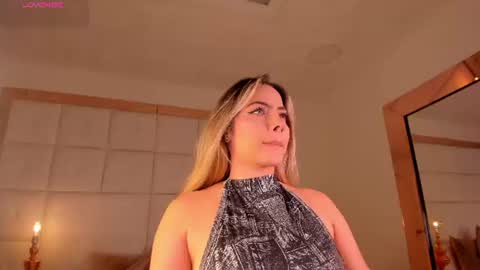 Snapshot of amanda_colin chatting on 07/01/26, 08:52 Amanda online show from 07/01/26, 08:52