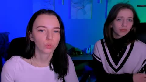 amanda_dark_ online show from 02/27/26, 09:31