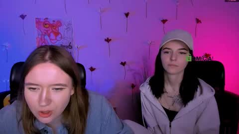 amanda_dark_ online show from 02/28/26, 09:43