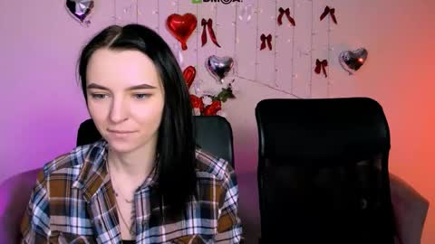 amanda_dark_ online show from 03/04/26, 09:48