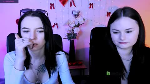 Snapshot of amanda_dark_ chatting on 03/08/26, 09:46 amanda_dark_ online show from 03/08/26, 09:46