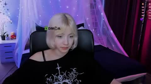 Snapshot of amanda_dark_ chatting on 05/01/26, 08:52 amanda_dark_ online show from 05/01/26, 08:52