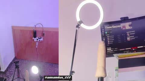 amanda_drawer27 online show from 01/14/25, 03:04