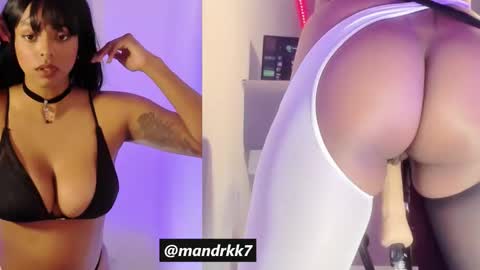 amanda_drawer27 online show from 02/11/26, 03:50