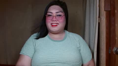 amanda_fetish online show from 02/10/25, 12:39