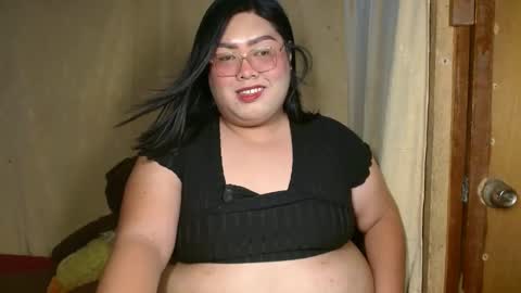 amanda_fetish online show from 02/21/25, 12:39