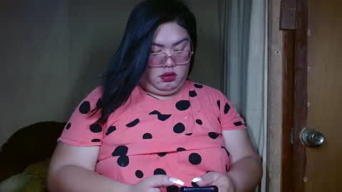 amanda_fetish online show from 03/02/25, 03:13