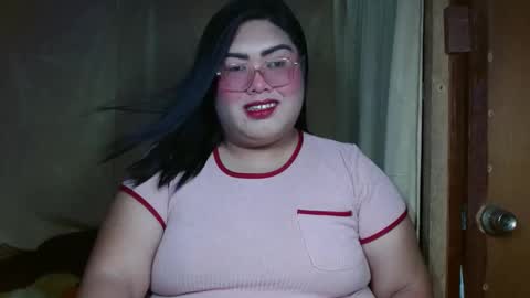 amanda_fetish online show from 03/02/25, 10:14