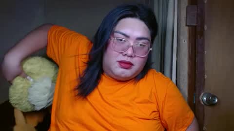 amanda_fetish online show from 03/03/25, 06:15