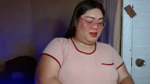 amanda_fetish online show from 09/13/25, 03:28