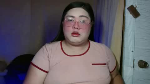 amanda_fetish online show from 10/15/25, 05:29