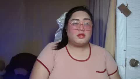 amanda_fetish online show from 10/20/25, 04:13