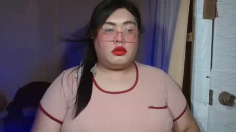 amanda_fetish online show from 10/20/25, 04:18