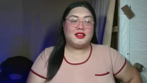 amanda_fetish online show from 10/21/25, 04:24