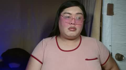 amanda_fetish online show from 10/29/25, 05:10