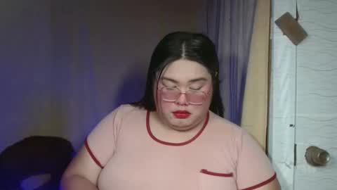 amanda_fetish online show from 11/05/25, 06:13