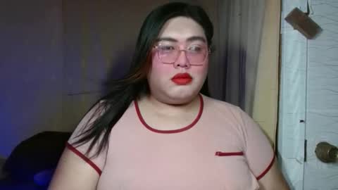 amanda_fetish online show from 11/12/25, 04:35