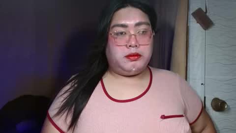 amanda_fetish online show from 11/18/25, 06:40