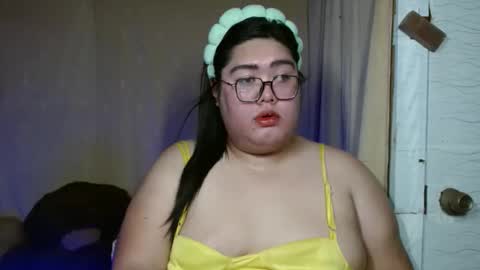 amanda_fetish online show from 12/20/25, 05:03