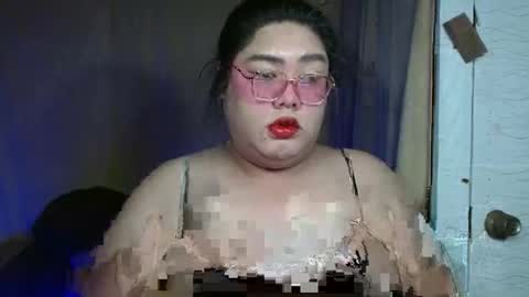 amanda_fetish online show from 01/13/26, 01:33