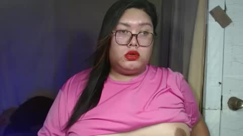 amanda_fetish online show from 02/12/26, 05:35