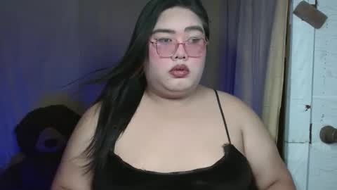 amanda_fetish online show from 03/02/26, 03:52