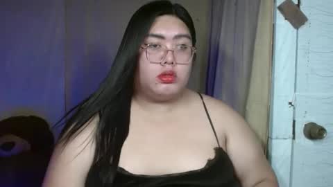 amanda_fetish online show from 03/12/26, 05:57