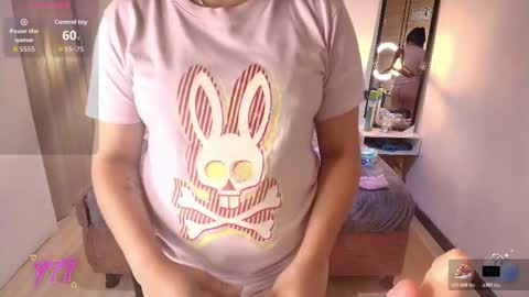 Snapshot of amanda_fox__ chatting on 03/18/26, 08:56 AMANDA FOX online show from 03/18/26, 08:56