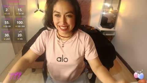 Snapshot of amanda_fox__ chatting on 03/25/26, 09:10 AMANDA FOX online show from 03/25/26, 09:10