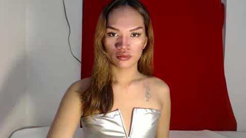 Snapshot of amanda_fuck69 chatting on 11/04/25, 10:03 Amanda online show from 11/04/25, 10:03